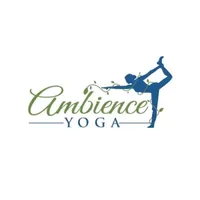 Ambience Yoga icon