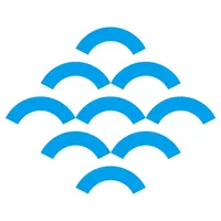 深圳签名系统 icon