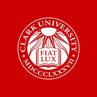 Clark University icon