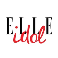 ELLE IDOL Thailand icon