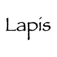 Lapis 公式アプリ icon