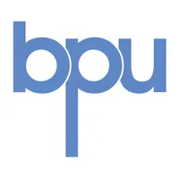 BPU Limited icon