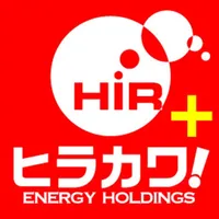 株式会社ヒラカワエナジーホールディングス icon