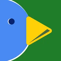 Bird Calls and Songs icon