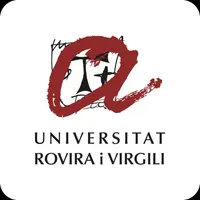 URV - Univ. Rovira i Virgili icon