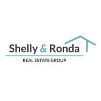 Shelly And Ronda Real Estate icon