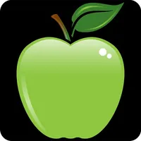 Produce to Perfection icon