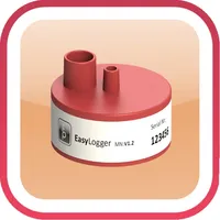 Easylogger FP icon