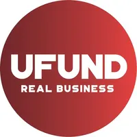 UFUND: Investing, Fundraising icon