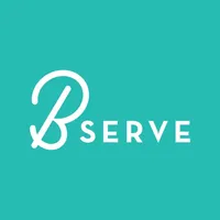 Butlin’s B-Serve icon