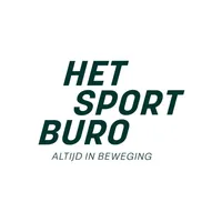 Het Sportburo icon