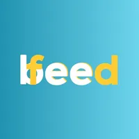 Beefeed icon