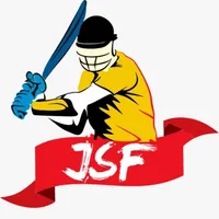 JSF Jain Social Foundation icon