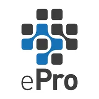 Catchtrial ePro icon