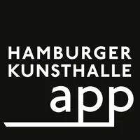 Hamburger Kunsthalle icon