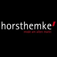 horsthemke icon