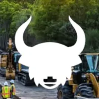 YAK INSPECT icon