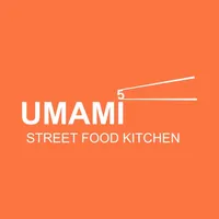 Umami SFK - Доставка роллов icon