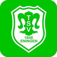 TSV 1848 Eningen u.A. e.V. icon