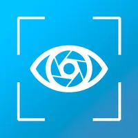 Vision Explorer icon