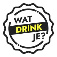 Wat Drink Je? icon