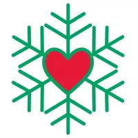 ELF MAGIC™ SUPPLY POST icon