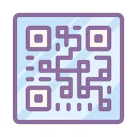 QR Code (Pro) icon