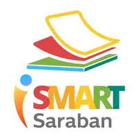 iSmartSaraban icon