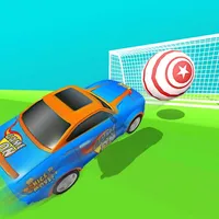 Crazy Cool Game:Goal Kick 2020 icon