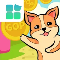 고미니(GoMini) – AnimalGo Game icon