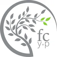 FCYP icon