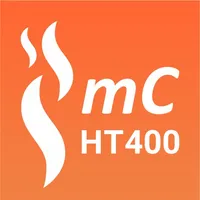 mC HT400 icon