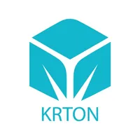 KRTON icon