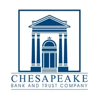 Chesapeake Bank & Trust icon