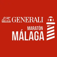 Generali Maratón Málaga icon