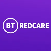 BT Redcare icon