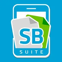 Smart Boleta Suite icon