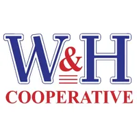 W&H Cooperative icon