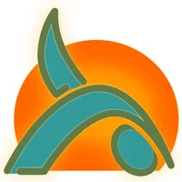 GruvnYoga icon