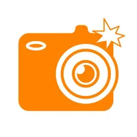 CARCAM HYBRID icon