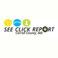 SEE CLICK REPORT icon