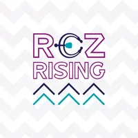 RezRising icon