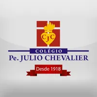 Colégio Pe. Júlio Chevalier icon