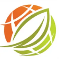 Healthy Planet icon