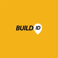 BuildID icon