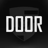 The Door: Seek, Knock, Ask icon