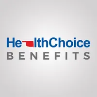 HealthChoice Benefits icon