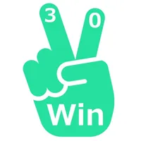 30toWin icon