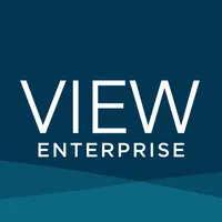 BACtrack View Enterprise icon