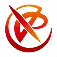 魅力康县 icon